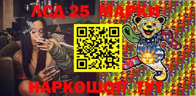 не бодяженный Пенза