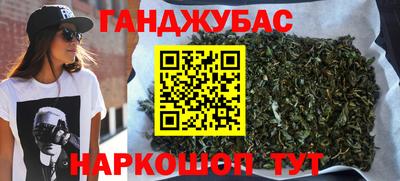не бодяженный Пенза