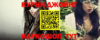 не бодяженный Пенза