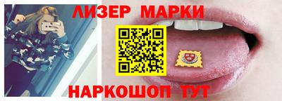 не бодяженный Пенза