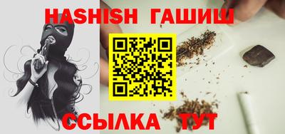 не бодяженный Пенза