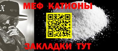 не бодяженный Пенза