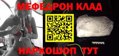 не бодяженный Пенза